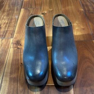 Kork-Ease Veronica clog